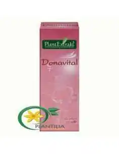 Donavital 30ml PlantExtrakt, Tulburari Hormonale 2
