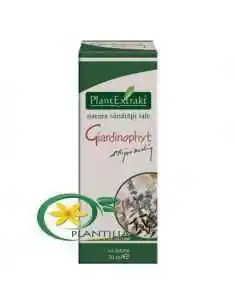 Giardinophyt 30 ml PlantExtrakt, REMEDII NATURISTE 2