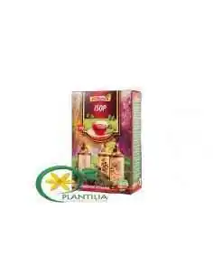 Ceai Isop 50g AdNatura, REMEDII NATURISTE