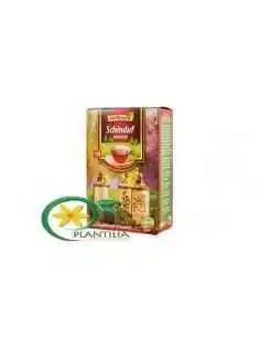 Ceai Schinduf Seminte 50g AdNatura, REMEDII NATURISTE