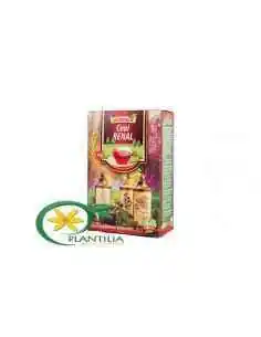 Ceai Renal 50g AdNatura, Retentie hidrica