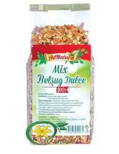 Mix Belsug Dulce 200g AdNatura, REMEDII NATURISTE