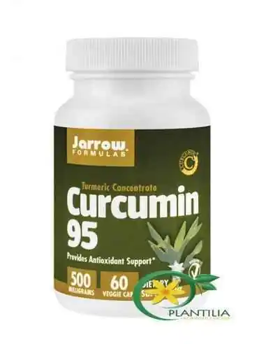 Curcumin 95 500mg Secom, Sistemul nervos