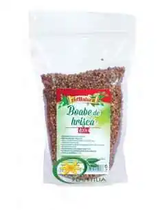 Hrisca Boabe 300g AdNatura, REDUCERI
