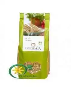 Hrisca BIO 500g Longevita, REDUCERI 2