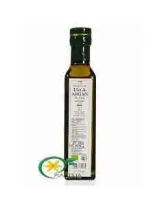 Ulei de Argan BIO 250 ml Longevita, ULEIURI VEGETALE 2