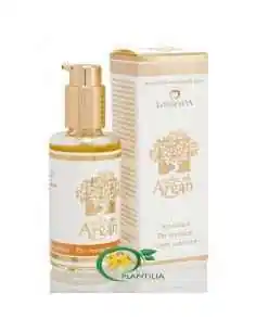 Ulei de Argan BIO 100 ml Longevita, ULEIURI VEGETALE