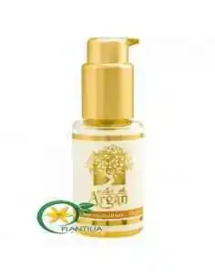 Ulei de Argan BIO 30 ml Longevita, ULEIURI VEGETALE 2
