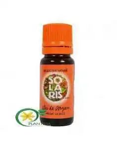 Ulei de Argan 10 ml Solaris 2