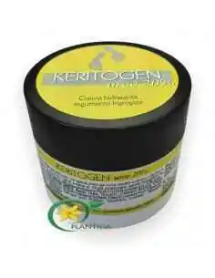 Crema Tegumente Ingrosate cu Uree 20%, UNGUENTE/CREME/GELURI