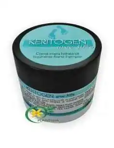 Crema Intens Hidratanta cu Uree 30%, UNGUENTE/CREME/GELURI