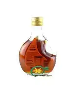 Sirop de cocos 250ml Solaris, SIROPURI 2