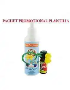 Ulei Cocos + Ulei Portacale Gratuit Solaris, ULEIURI VEGETALE