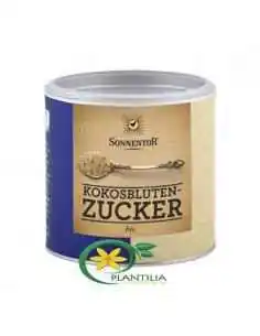Zahar de Cocos Bio 300g Sonnentor, REDUCERI