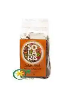 Zahar Brut Melasa 1kg Solaris, REDUCERI