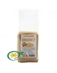 Amaranth 200g SpringMarkt, REMEDII NATURISTE