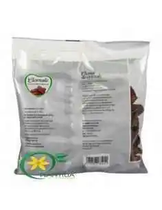 Curmale Uscate 250g Sanovita, REMEDII NATURISTE 2