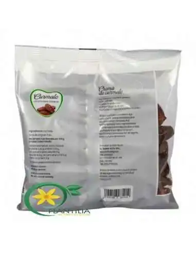 Curmale Uscate 250g Sanovita, REMEDII NATURISTE