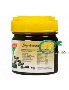 Sirop de Curmale 330g Sanovita, SIROPURI 2