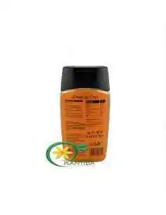 Sirop de Orez 170ml Solaris, SIROPURI 2