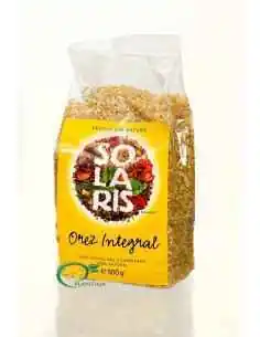 Orez Integral 500g Solaris, CATEGORII PRODUSE 2