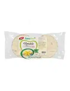 Rondele din Grau cu Iaurt 66g SanoVita, CATEGORII PRODUSE 2