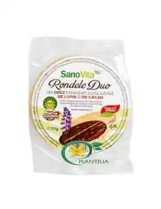 Rondele Duo Lupin si Cacao SanoVita, CATEGORII PRODUSE