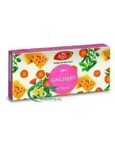 Ginosept Ovule Fares 2