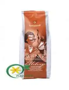 Cafea Bio Melange Boabe 500g Sonnentor, CATEGORII PRODUSE 2