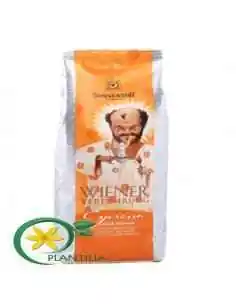 Cafea Bio Espresso Boabe 500g Sonnentor, CATEGORII PRODUSE 2