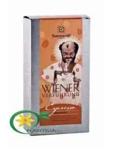 Cafea Bio Espresso Macinata 500g Sonnentor, CATEGORII PRODUSE 2