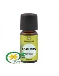 ULEI ESENTIAL ROZMARIN 10ml SONNENTOR, ULEIURI ESENTIALE 2
