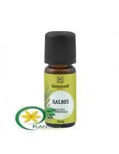Ulei Esential Salvie Bio Sonnentor, ULEIURI ESENTIALE 2