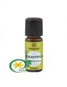 Ulei Esential Eucalipt BIO Sonnentor, ULEIURI ESENTIALE 2