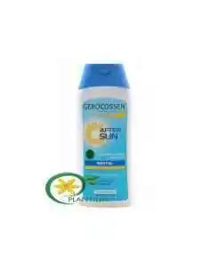 Balsam Calmant dupa Plaja Gerocossen, PLAJA SI PROTECTIE SOLARA