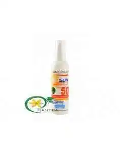 Crema de Fata Protectie Solara FPS 50 Gerocossen, PLAJA SI PROTECTIE SOLARA