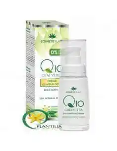 Crema Contur Ochi Cosmetic Plant, UNGUENTE/CREME/GELURI 2