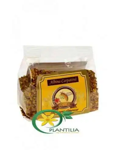 Polen 100g Apicola Georgescu, Tulburari Hormonale