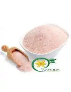 Sare roz de Himalaya Fina 500g Sanovita, REDUCERI 2