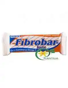 Fibrobar Forte  60gr Redis, CATEGORII PRODUSE