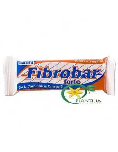 Fibrobar Forte  60gr Redis, CATEGORII PRODUSE