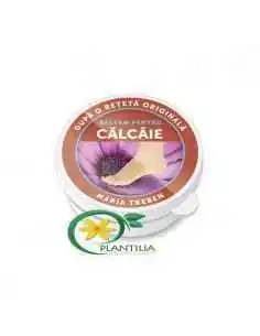 Balsam pentru Calcaie Transvital, UNGUENTE/CREME/GELURI