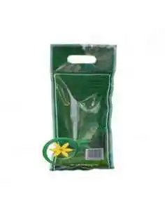 Ceai Verde 100g L&L, Fortificarea organismului 2