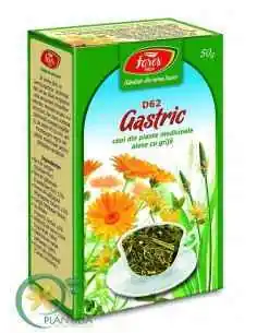 Ceai Gastric  50g Fares 2