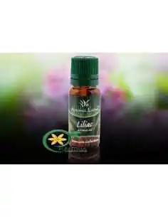 Ulei Aromaterapie Liliac 10ml Aroma Land, CATEGORII PRODUSE 2
