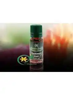 Ulei Aromaterapie Summer Fresh 10ml Aroma Land, CATEGORII PRODUSE 2