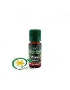 Ulei Aromaterapie Oxigen 10ml Aroma Land, CATEGORII PRODUSE 2