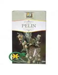 Ceai Pelin 50g StefMar, REMEDII NATURISTE