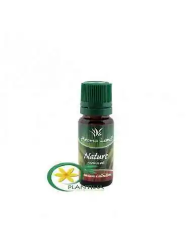 Ulei Aromaterapie Nature 10ml Aroma Land, CATEGORII PRODUSE