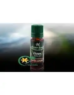 Ulei Aromaterapie Ocean 10ml Aroma Land, CATEGORII PRODUSE 2